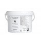 Ella Baché Pur Aromatics Peel-off Smoothing Mask 450g